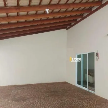 Buy this 3 bed house on Supermercado Negreiros in Rua Mata dos Pinhais, Granada