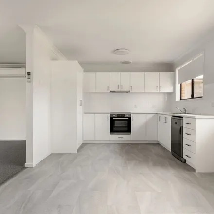 Image 4 - Market Street, Mudgee NSW 2850, Australia - Apartment for rent