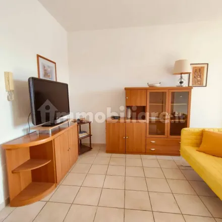 Rent this 2 bed apartment on Lungomare Antonio Gramsci in 63822 Porto San Giorgio FM, Italy