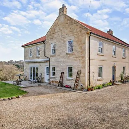 Image 3 - Midford Road, Bath, Somerset, N/a - House for sale