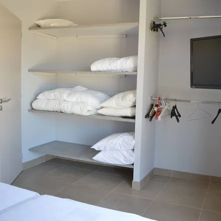 Rent this 2 bed house on 66250 Saint-Laurent-de-la-Salanque