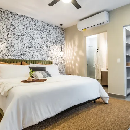Buy this 2 bed apartment on Boulevard El Rosario in 22663 Pórticos de San Antonio, BCN