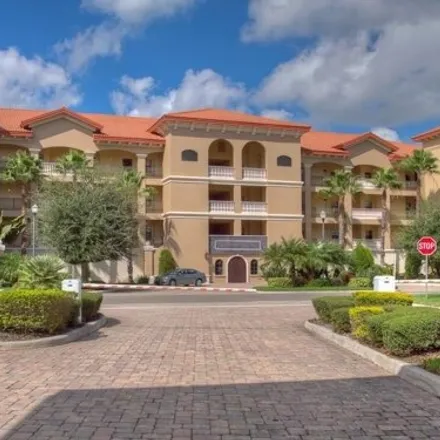 Rent this 3 bed condo on 7792 Lake Vista Court in Lakewood Ranch, FL 34202