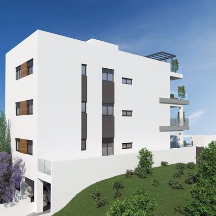 Image 5 - Argolidos 45, 4007 Limassol, Cyprus - Apartment for sale