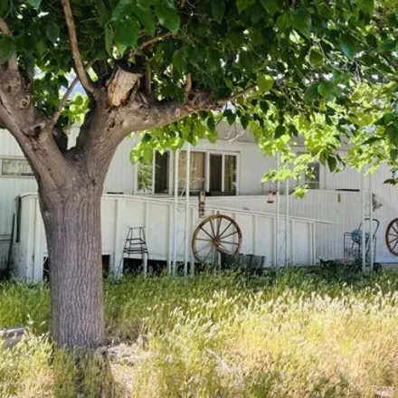 Image 3 - 4257 Canal Street, Lake Isabella, Kern County, CA 93240, USA - Apartment for sale