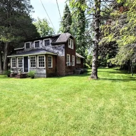 Buy this 2 bed house on 72 Old Stump Rd in Brookhaven, New York