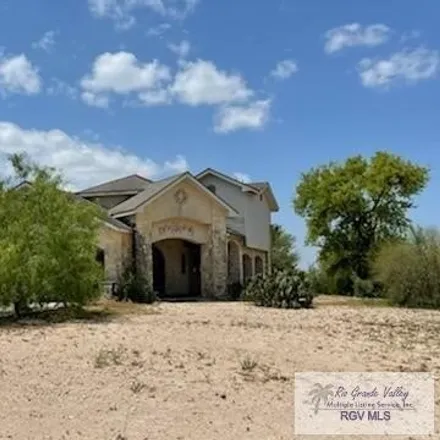 Image 2 - Farm to Market Road 2556, Cameron County, TX 78550, USA - House for sale