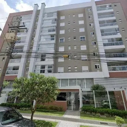 Image 2 - Rua Guaianazes 882, Portão, Curitiba - PR, 80320-070, Brazil - Apartment for sale