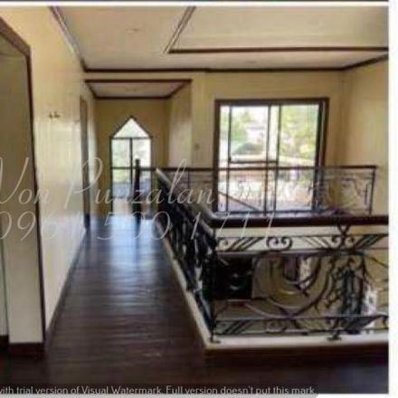 Rent this 5 bed townhouse on unnamed road in Imus, 4103 Cavite
