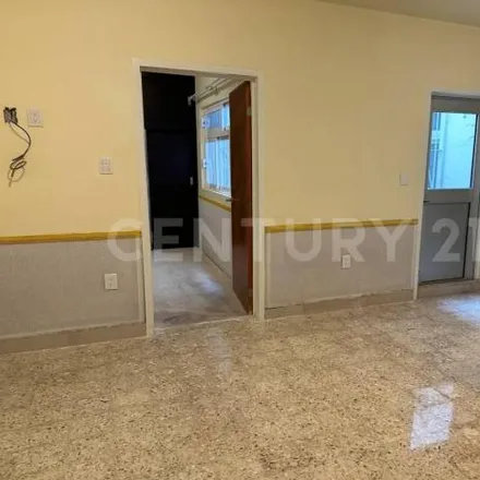 Rent this 2 bed apartment on Prolongación Guerrero in Colonia San Simón Tolnahuac, 06420 Mexico City