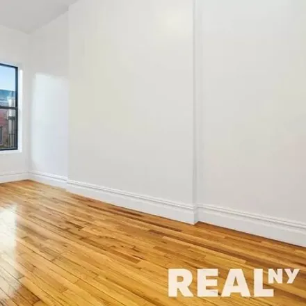 Rent this 2 bed apartment on 331 West 16th Street in New York, NY 10011