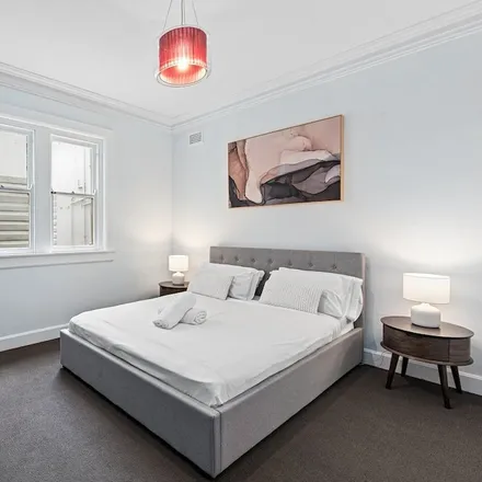 Image 2 - Rose Bay NSW 2029, Australia - Apartment for rent