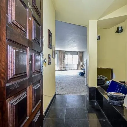 Buy this 3 bed apartment on Rua Figueiredo de Magalhães in Copacabana, Rio de Janeiro - RJ