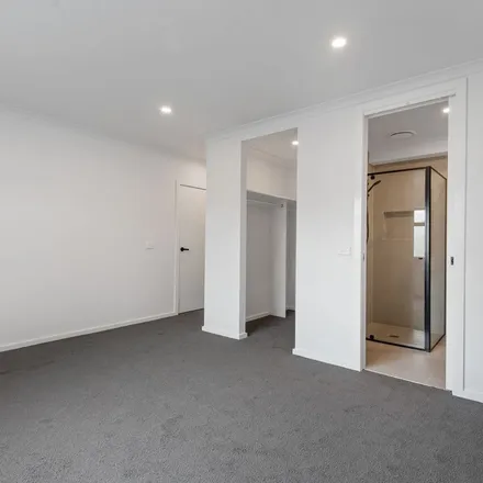 Image 8 - Balmoral Street South, Altona Meadows VIC 3028, Australia - Apartment for rent