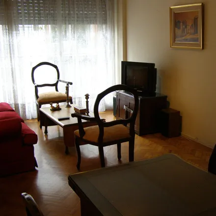 Image 2 - Buenos Aires, Belgrano, B, AR - Apartment for rent