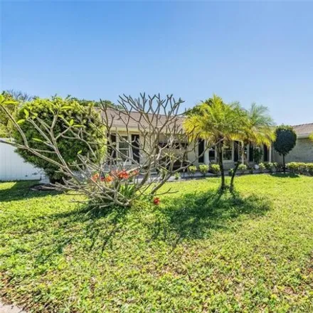 Image 3 - 1022 Chinaberry Road, Clearwater, FL 33764, USA - House for sale
