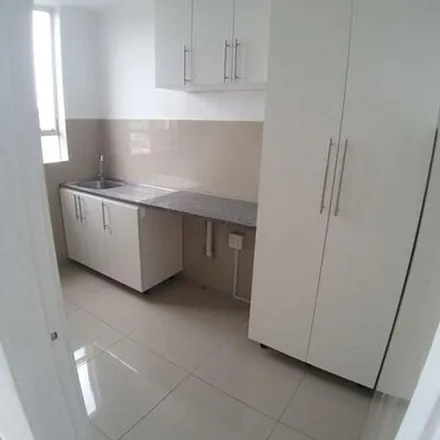 Image 2 - Riley Road, Overport, Durban, 4001, South Africa - Apartment for rent