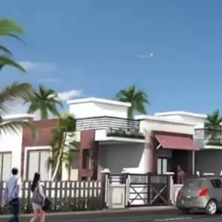 Buy this 2 bed house on NH30 in Jabalpur District, - 483001
