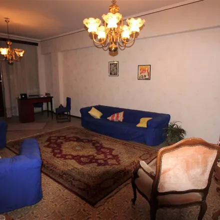 Rent this 5 bed apartment on Doctor G. in Via Felice e Gregorio Fontana 15, 38122 Trento TN