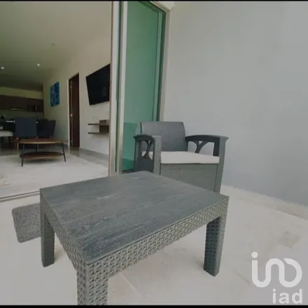 Image 8 - unnamed road, Gran Santa Fe III, 77560 Cancún, ROO, Mexico - Apartment for sale