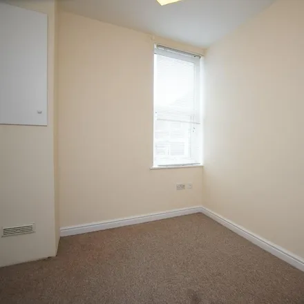 Image 6 - 29 Ashgrove Avenue, Bristol, BS7 9LJ, United Kingdom - Apartment for rent