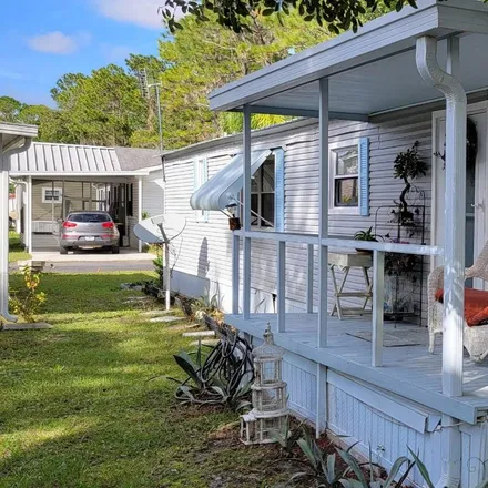 Buy this 3 bed house on 14 1st Court in Bunnell, Flagler County