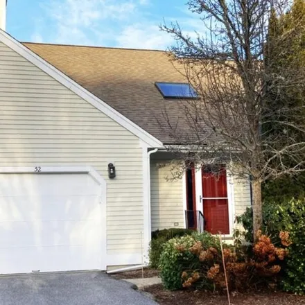 Rent this 2 bed condo on 48;50;52;54 Portside Drive in Mashpee, MA 02649