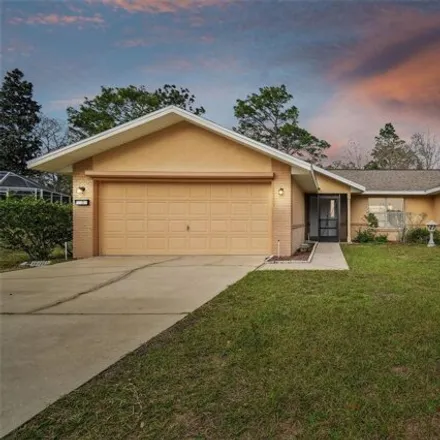 Buy this 3 bed house on unnamed road in Citrus County, FL