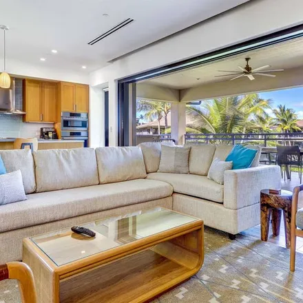 Rent this 8 bed condo on Kaanapali in HI, 96761