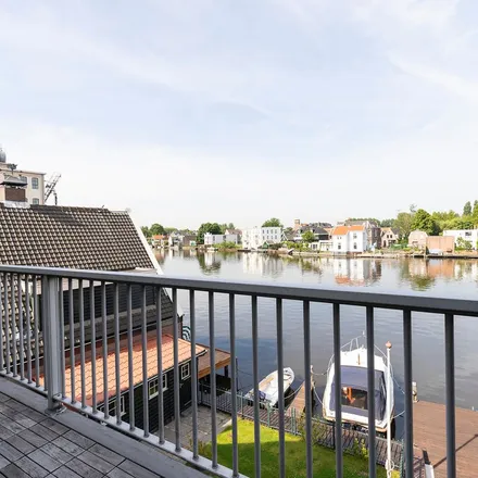 Image 6 - Landgoed 't Hartelaer, Hartelaar, 7391 MZ Twello, Netherlands - Apartment for rent
