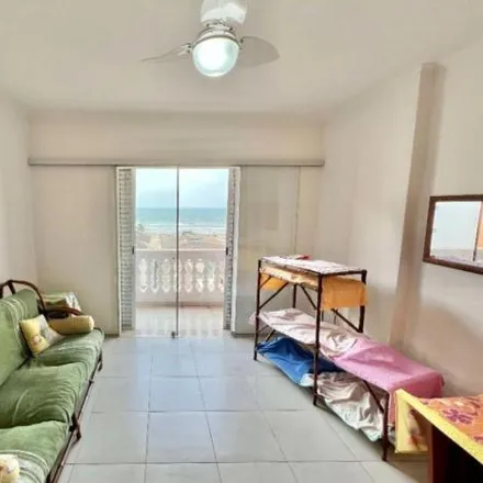 Buy this 3 bed apartment on Rua Tupi in Tupi, Praia Grande - SP