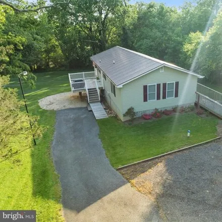 Image 3 - 23225 Meadow Rd, Bushwood, Maryland, 20618 - House for sale