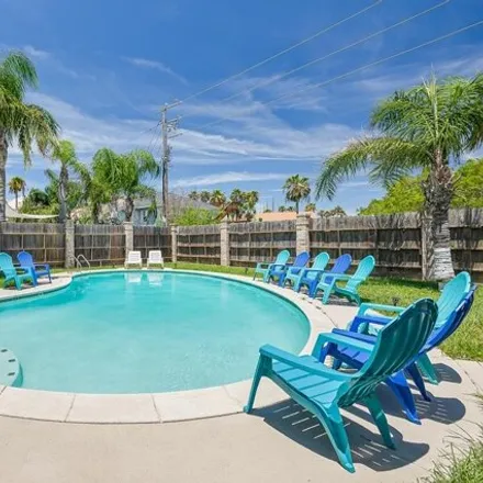 Buy this 3 bed house on Laguna Boulevard in South Padre Island, Cameron County