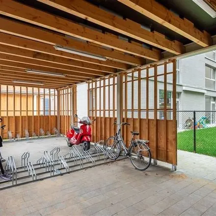 Image 7 - Kazernedreef 6, 2500 Lier, Belgium - Apartment for rent