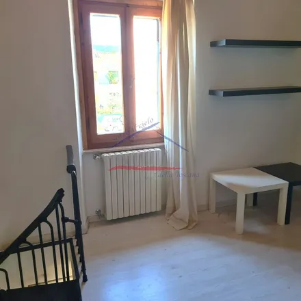 Image 2 - unnamed road, 52100 Arezzo AR, Italy - Apartment for rent