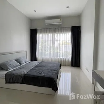 Rent this 2 bed apartment on unnamed road in Thalang, Phuket Province 83110