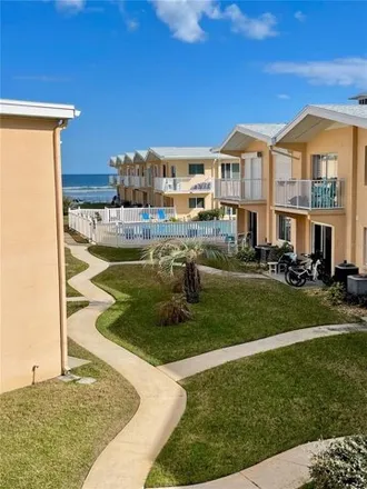 Buy this 2 bed condo on unnamed road in New Smyrna Beach, FL 32169
