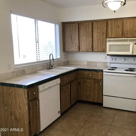 Image 2 - 9613 North 70th Drive, Peoria, AZ 85345, USA - House for rent