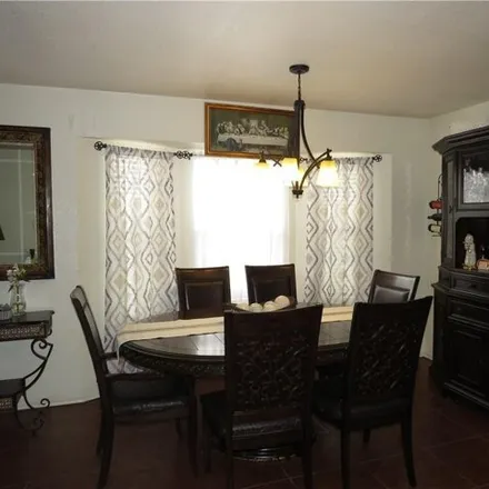 Image 7 - 4301 Wade Dr, Killeen, Texas, 76549 - House for rent