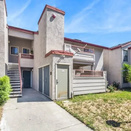Buy this 2 bed condo on 8 Lancaster Cir Apt 118 in Bay Point, California