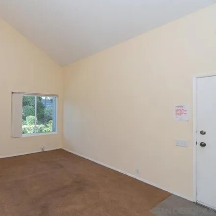 Image 7 - 10860 Lamentin Ct, San Diego, California, 92124 - Condo for sale