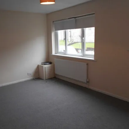 Rent this 3 bed apartment on Claude Road in Caerphilly, CF83 1GJ