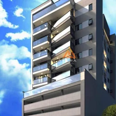 Image 1 - Avenida Bias Fortes, Centro, Barbacena - MG, 36200-072, Brazil - Apartment for sale