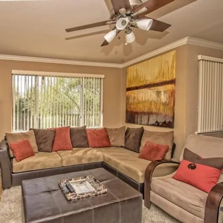 Rent this 2 bed apartment on 7009 East Acoma Drive in Scottsdale, AZ 85254
