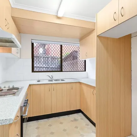 Image 5 - King Street, Newtown NSW 2042, Australia - Apartment for rent