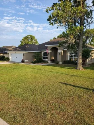 Image 3 - 6900 Southeast 11th Place, Marion County, FL 34472, USA - House for sale