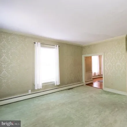 Image 4 - Evans Title, LLC, 201 North Main Street, Federalsburg, MD 21632, USA - House for sale