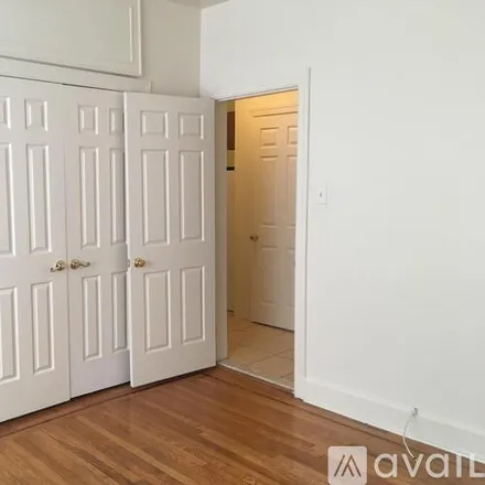 Rent this 2 bed condo on 12 Audubon Ave