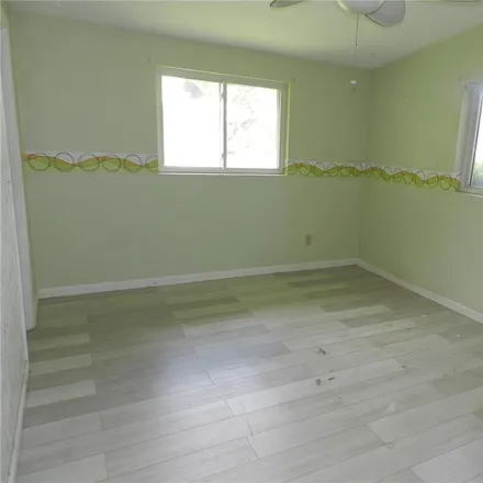 Image 8 - 197 East Overbrook Drive, Largo, FL 33770, USA - House for sale