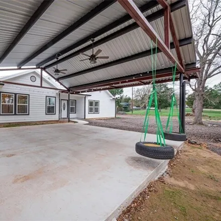 Image 5 - 143 Blanket Flower Drive, Camp Swift, Bastrop County, TX 78602, USA - House for sale